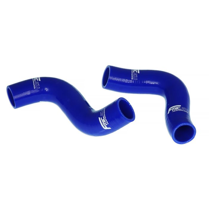Kühlwasserschlauch Kit Subaru Forester EJ20 SF5 kaufen