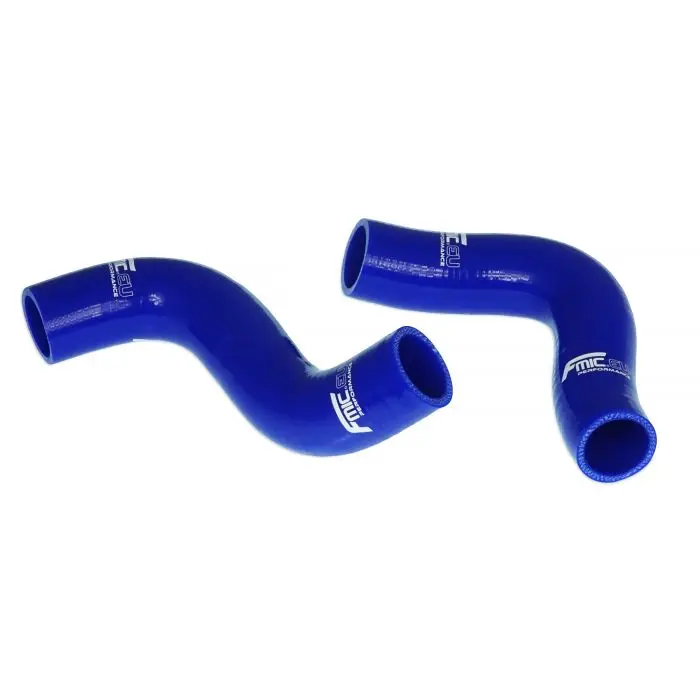 Kühlwasserschlauch Kit Subaru Forester EJ20 SF5 kaufen