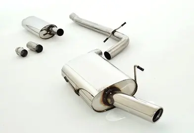 Friedrich Motorsport Gr.A für Peugeot 406 kaufen