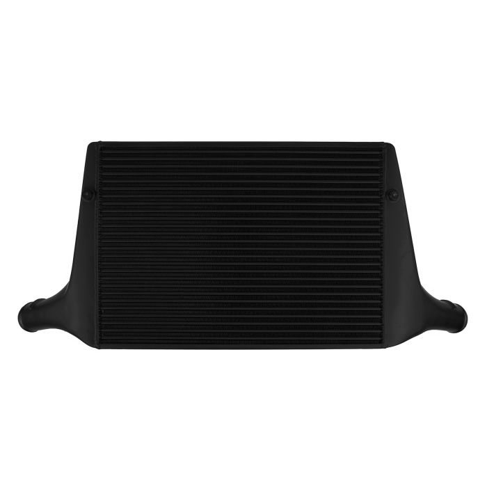 Ladeluftkühler FMIC.Pro für Audi A4 A5 B8 TFSI Foto