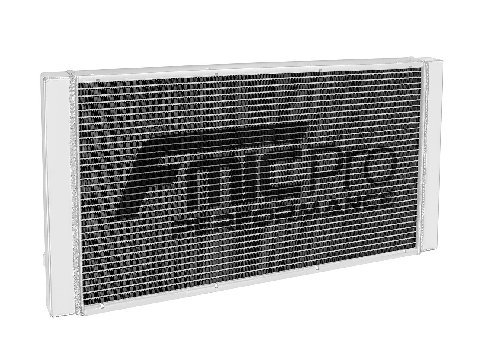 Wasserkühler FMIC.Pro für Mini Cooper S R55 R60Bild