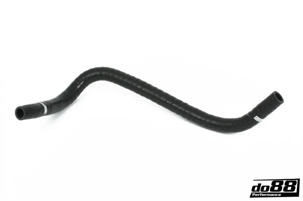 do88 Kurbelgehäuseschlauch Volvo 740/940 Turbo 92-98 kaufen