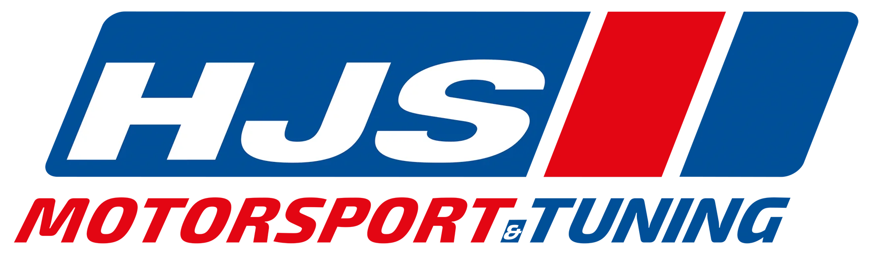 HJS