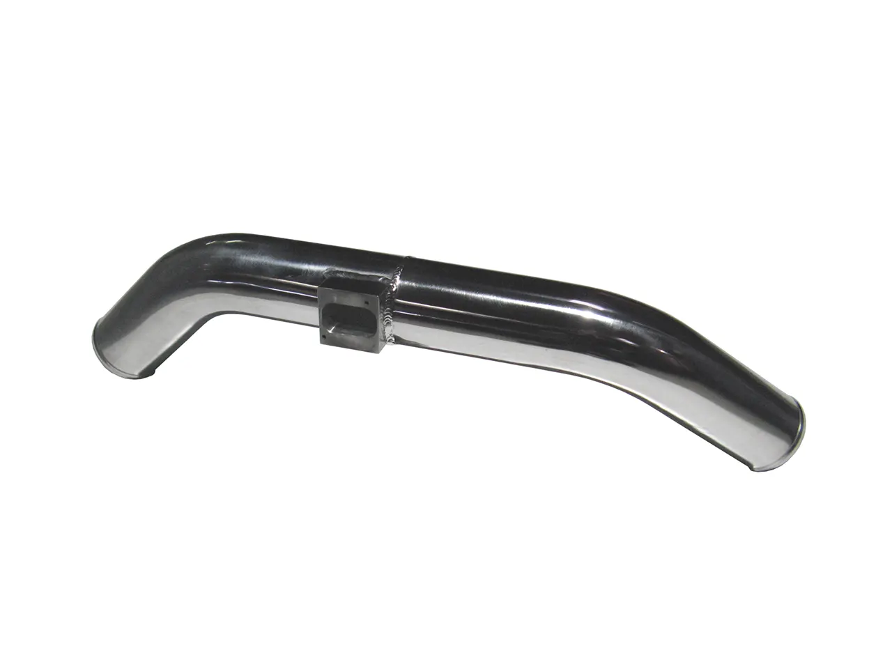 Ansaugrohr Turbolader > Luftfilterkasten Ford Focus RS Mk.2 305PS Ansaugrohr Turbolader Ford Focus RS Mk.2 kaufen