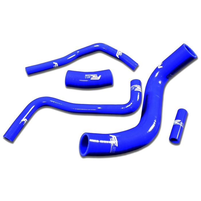 Kühlwasser Silikon Schlauch Kit für GT86 & BRZ kaufen