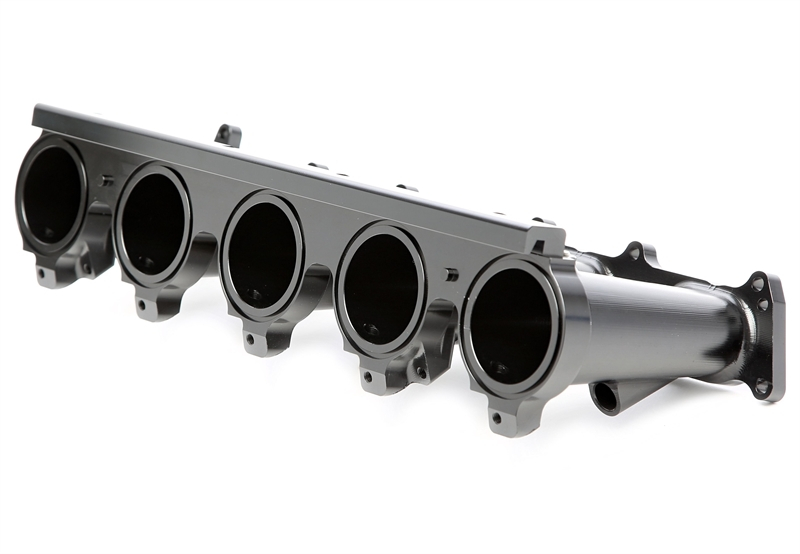TA Technix Ansaugbrücke für Audi A3 RS3 TT Q3 Bild