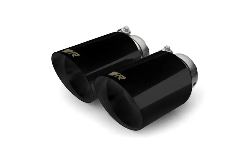 Remus Komplettanlage Audi RS6 RS7 C8 EG-zertifiziert Foto