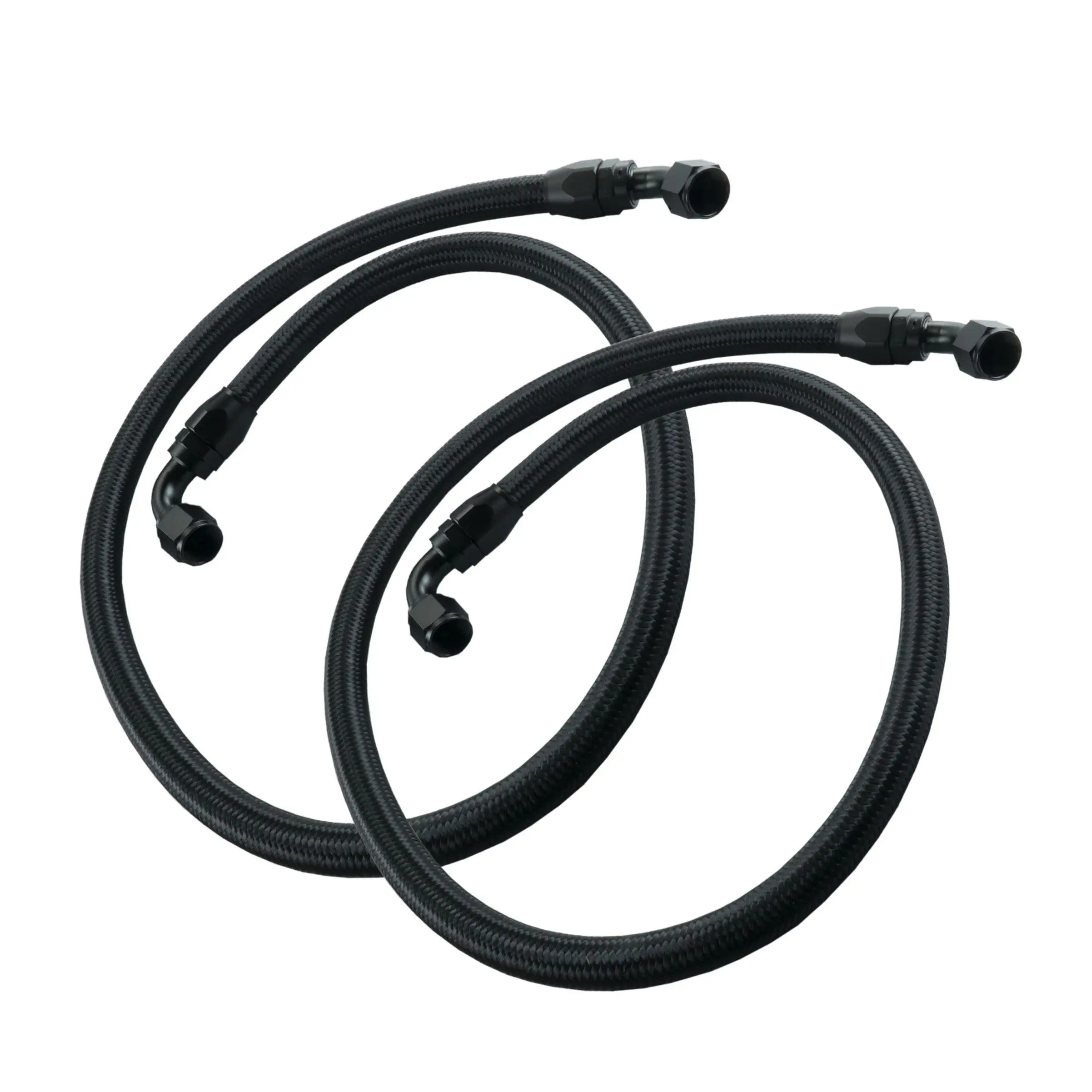 Motorölkühler-Kit BMW B38 B46 B48 kaufen Bild