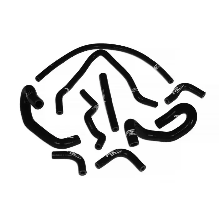 Kühlerschlauch-Set für Toyota Altezza IS200 3S-GE kaufen