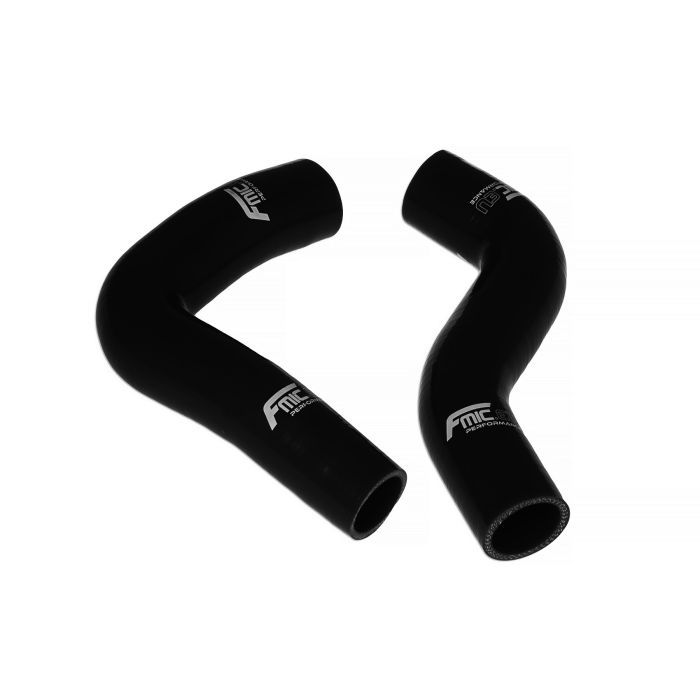 Kühlwasserschlauch kit für Subaru Impreza GC8 EJ20 WRX GT STI MK3 96-00 Kühlwasserschlauch Kit Subaru Impreza GC8 96-00 kaufen