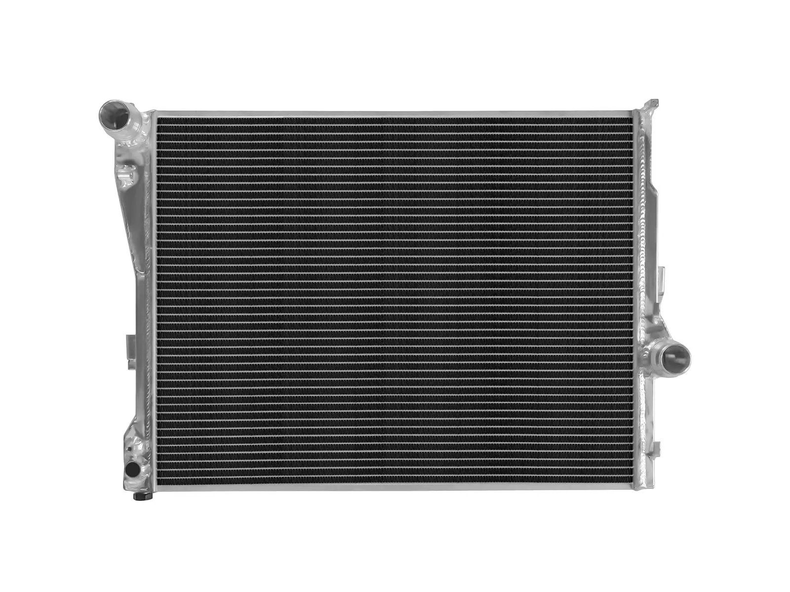 Wasserkühler FMIC.Pro für BMW E46 Z4 günstig