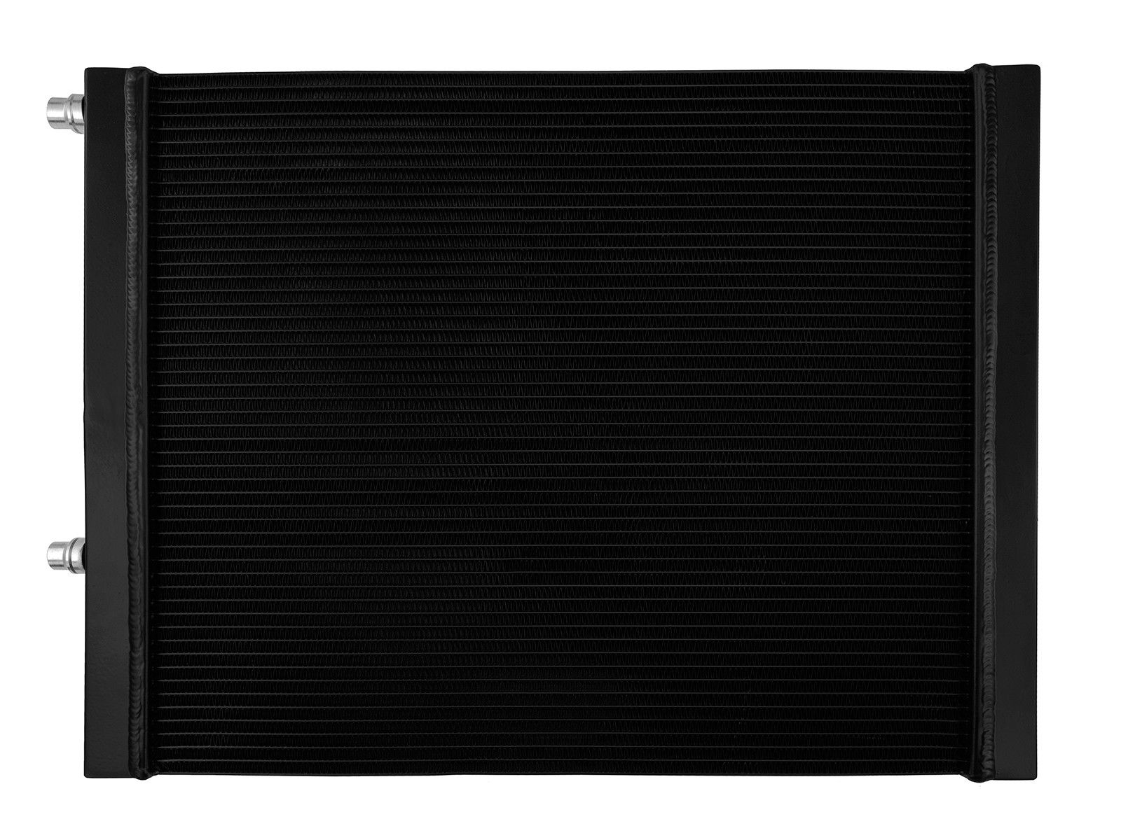 Wasserkühler FMIC.Pro für BMW G30 G31 G32 G11 G12 Bild