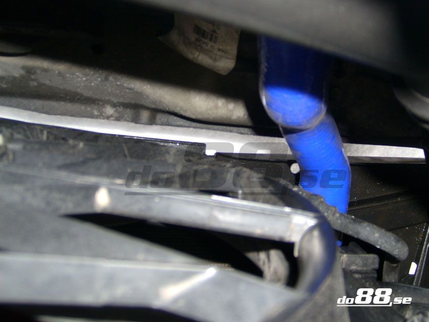 do88 Kühlerschläuche für Volvo V70N/S60 02-08 günstig