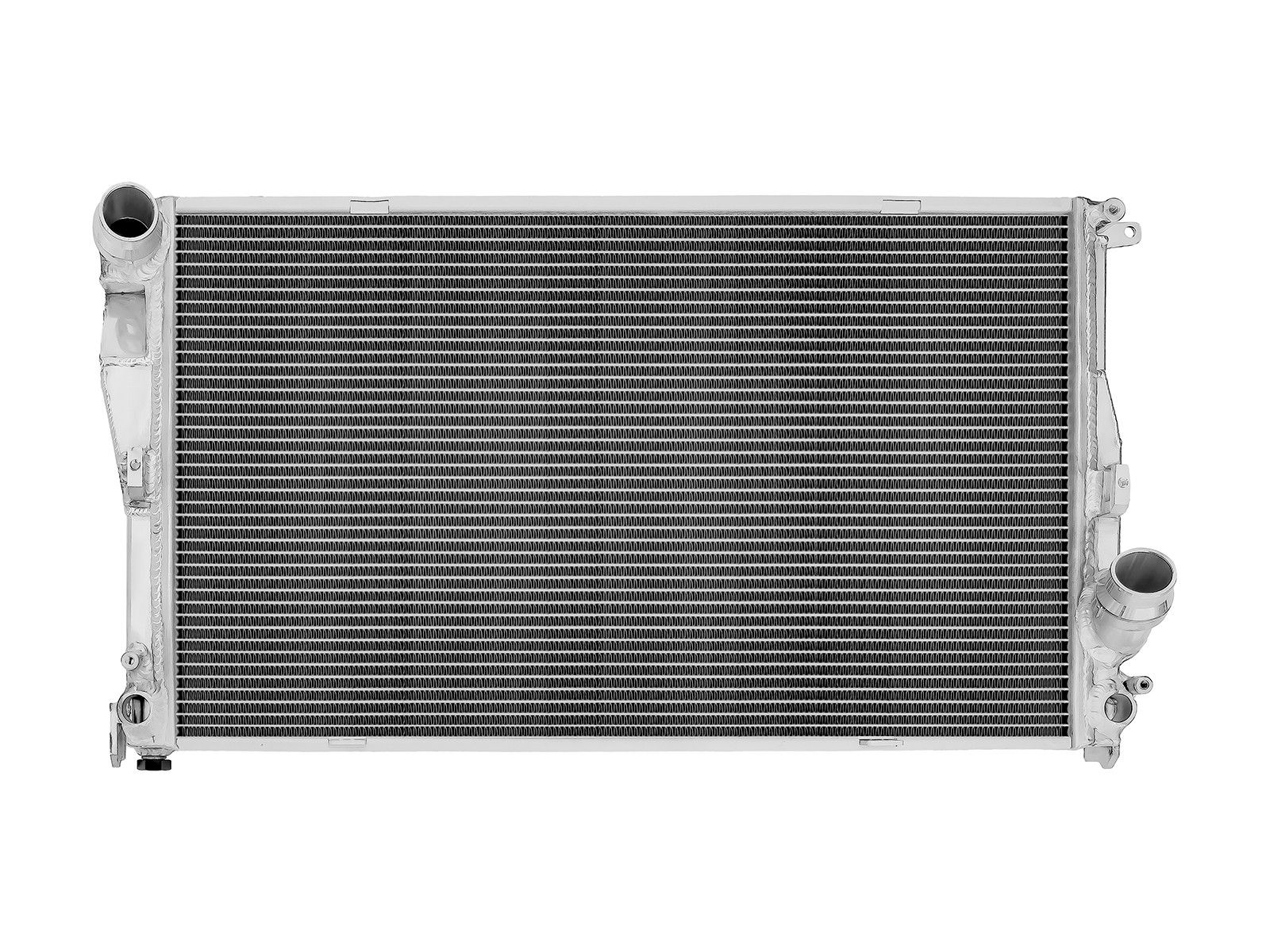 Wasserkühler FMIC.Pro für Honda Civic 01-05 günstig