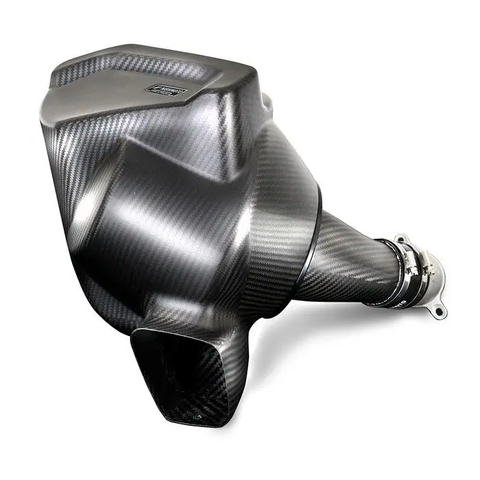 Mishimoto Performance Intake Carbon für BMW G8X M3/M4 günstig