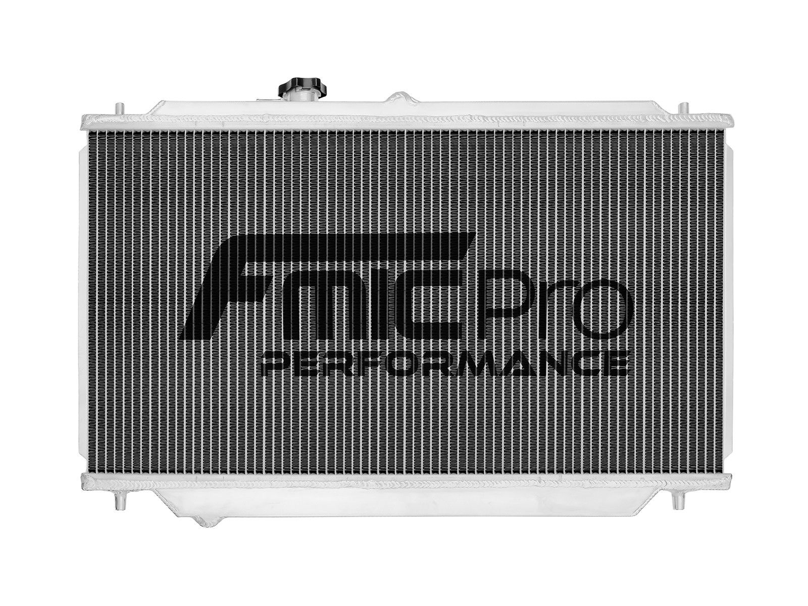 Wasserkühler FMIC.Pro für Honda Prelude 92-96 Foto