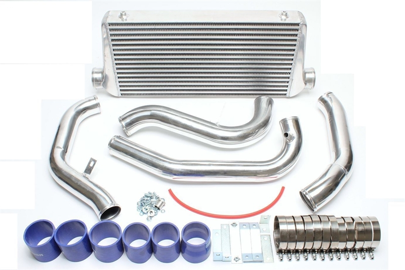 TA Technix Ladeluftkühler Kit für Mazda RX7 kaufen