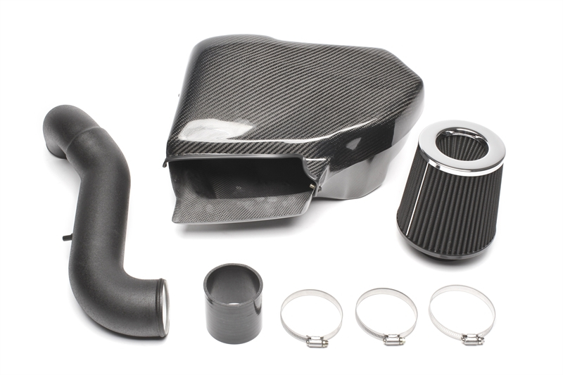 TA Technix Carbon Air Intake für Audi, Seat, Skoda, VW kaufen
