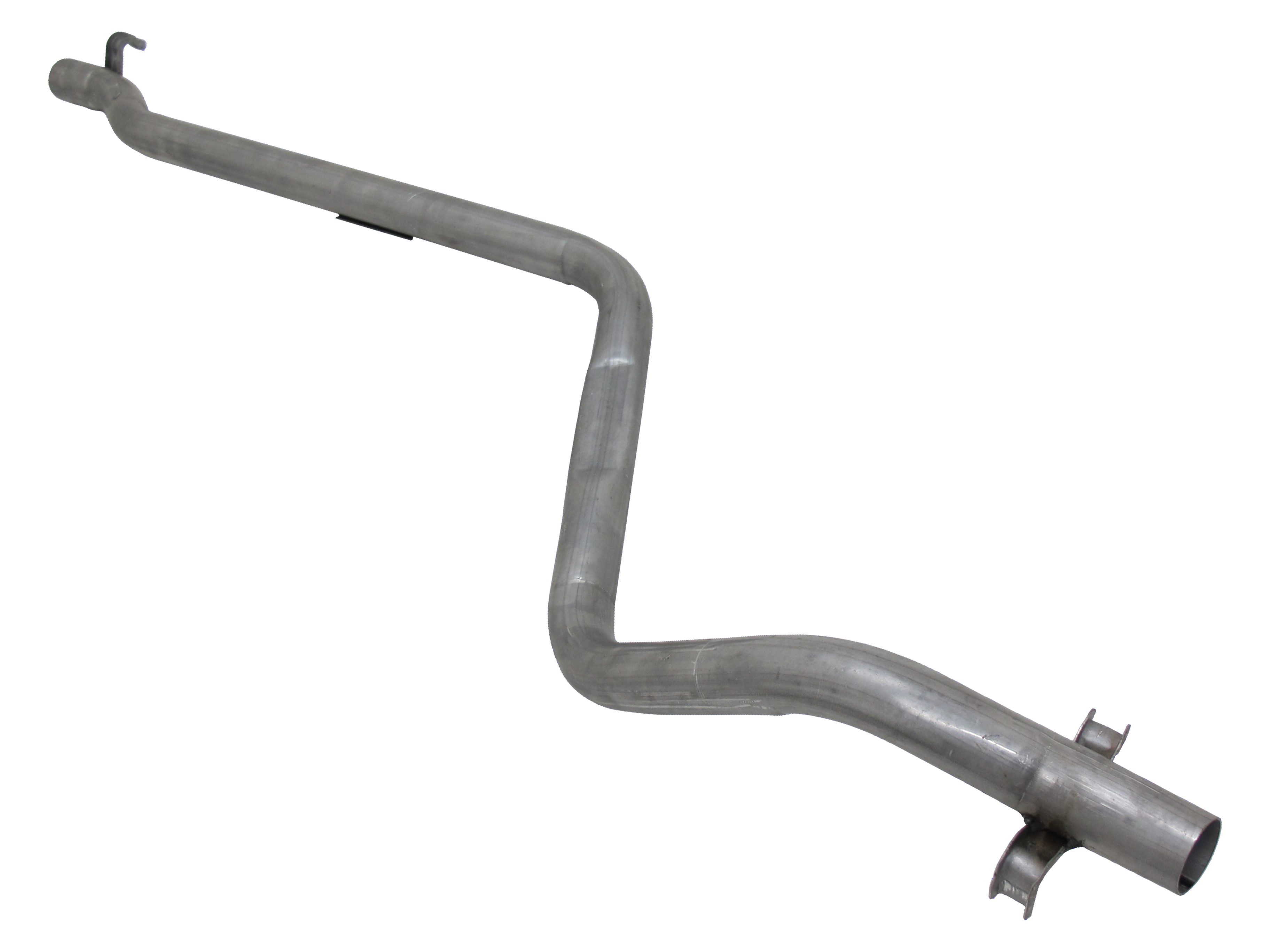 NOVUS VSD Ersatzrohr für VW Golf 1 & Jetta 1 kaufen