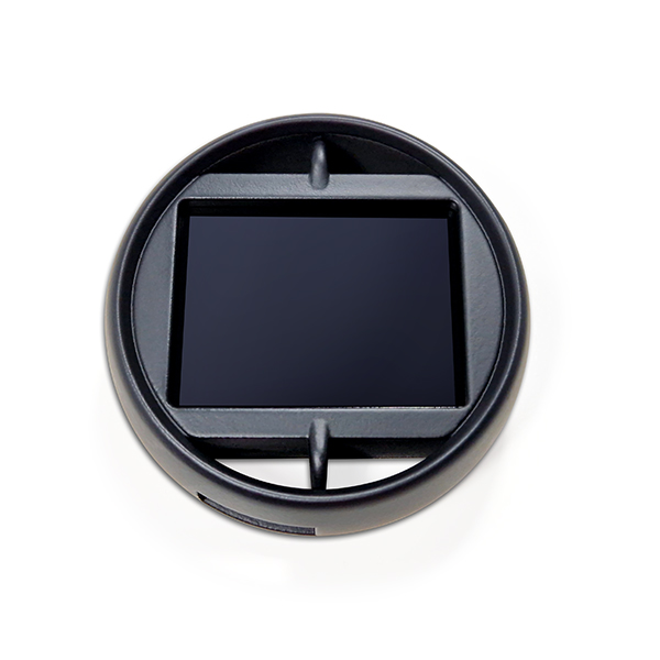 CANchecked Daten-Display Mini Cooper R55/R56/R57/R58/R59 LHD/RHD MFD28 Gen2 CANchecked Daten-Display für Mini Cooper Gen2 kaufen