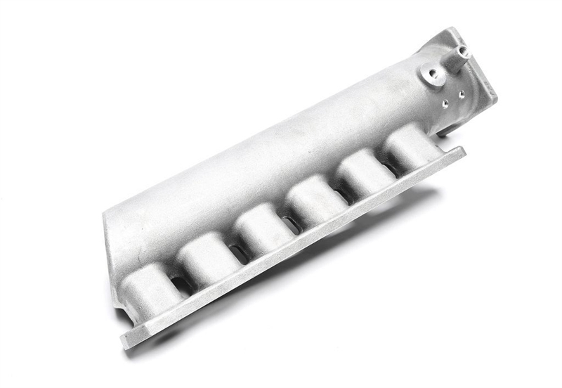 TA Technix Turbo-Ansaugbrücke R32 Motoren