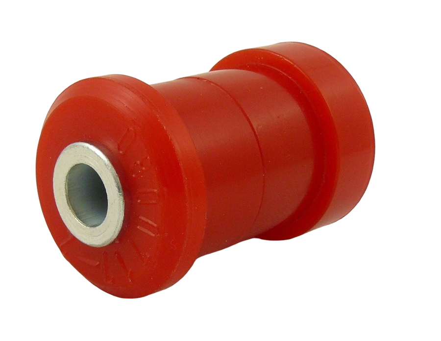 PU Buchsen für Fahrwerk & Querlenker