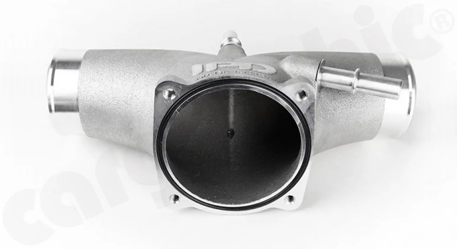 IPD Intake Plenum für Porsche 992 Tuning Upgrade günstig