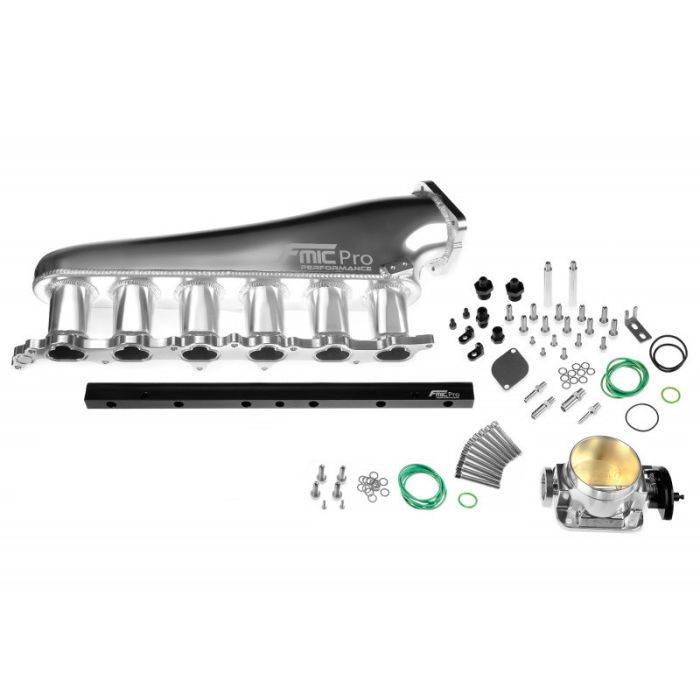 Saugkrümmer FMIC.Pro für Toyota 2JZ-GE Tuning kaufen