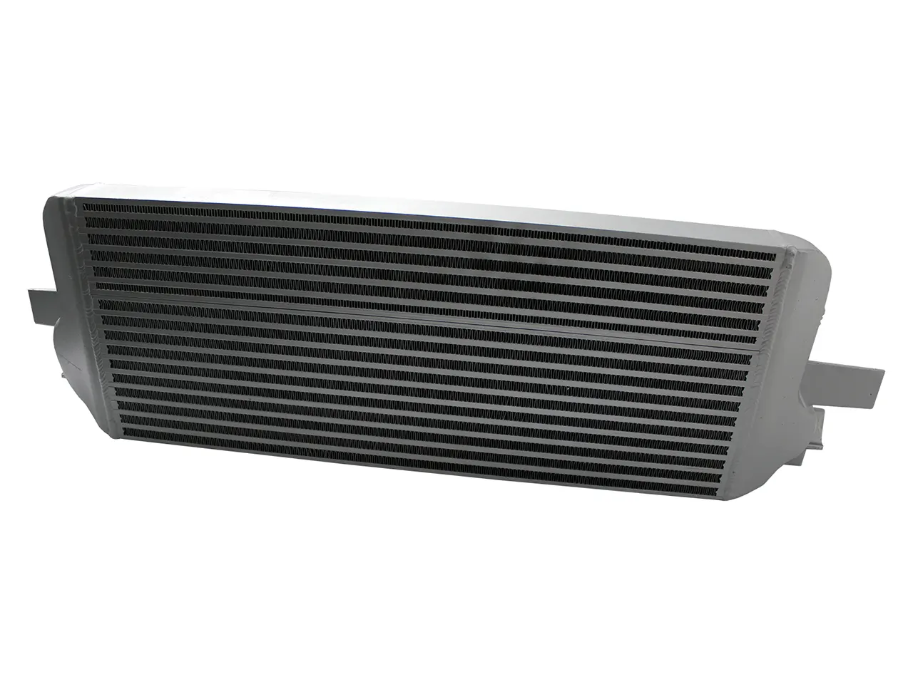 HF-Series Ladeluftkühler für Mini Cooper F54-F57 Foto