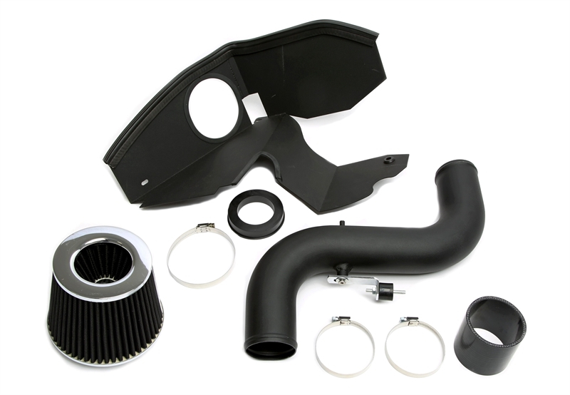 TA Technix Ansaugrohr Kit für 1.4 TSI Motoren kaufen
