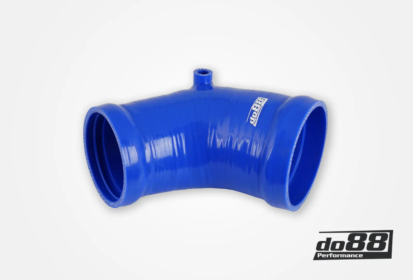 do88 Einlassschlauch BMW 330 E46 2000-2006 Bild