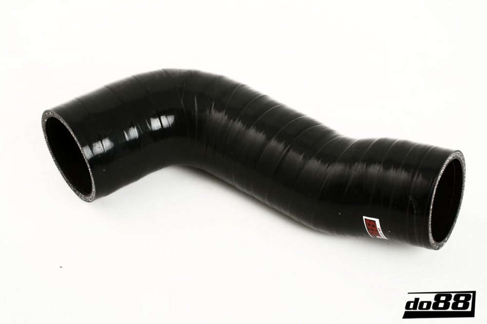 do88 Turbo Auslassschlauch für Volvo D5 2.4D kaufen