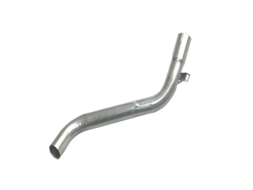 NOVUS ZSD Ersatzrohr für VW Golf 2 19E / VW Jetta 2 / 16V / G60