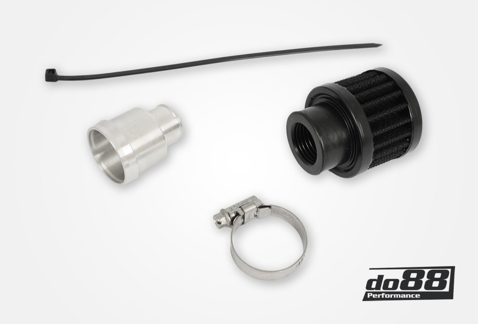 do88 VAG EA888 SAI Sekundär-Luftfilter do88 VAG EA888 SAI Sekundär-Luftfilter kaufen kaufen