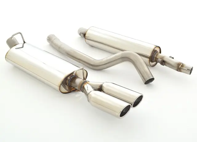 Friedrich Motorsport Gr.A Anlage Opel Ascona C kaufen