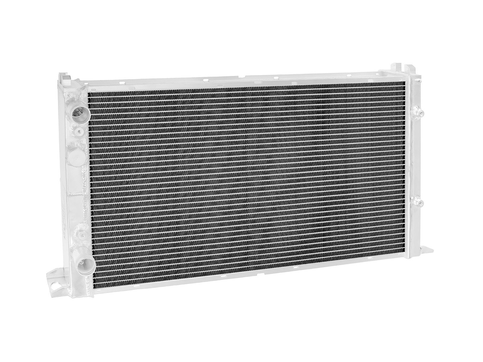 Wasserkühler FMIC.Pro für VW Golf VR6 1994-1998 Bild