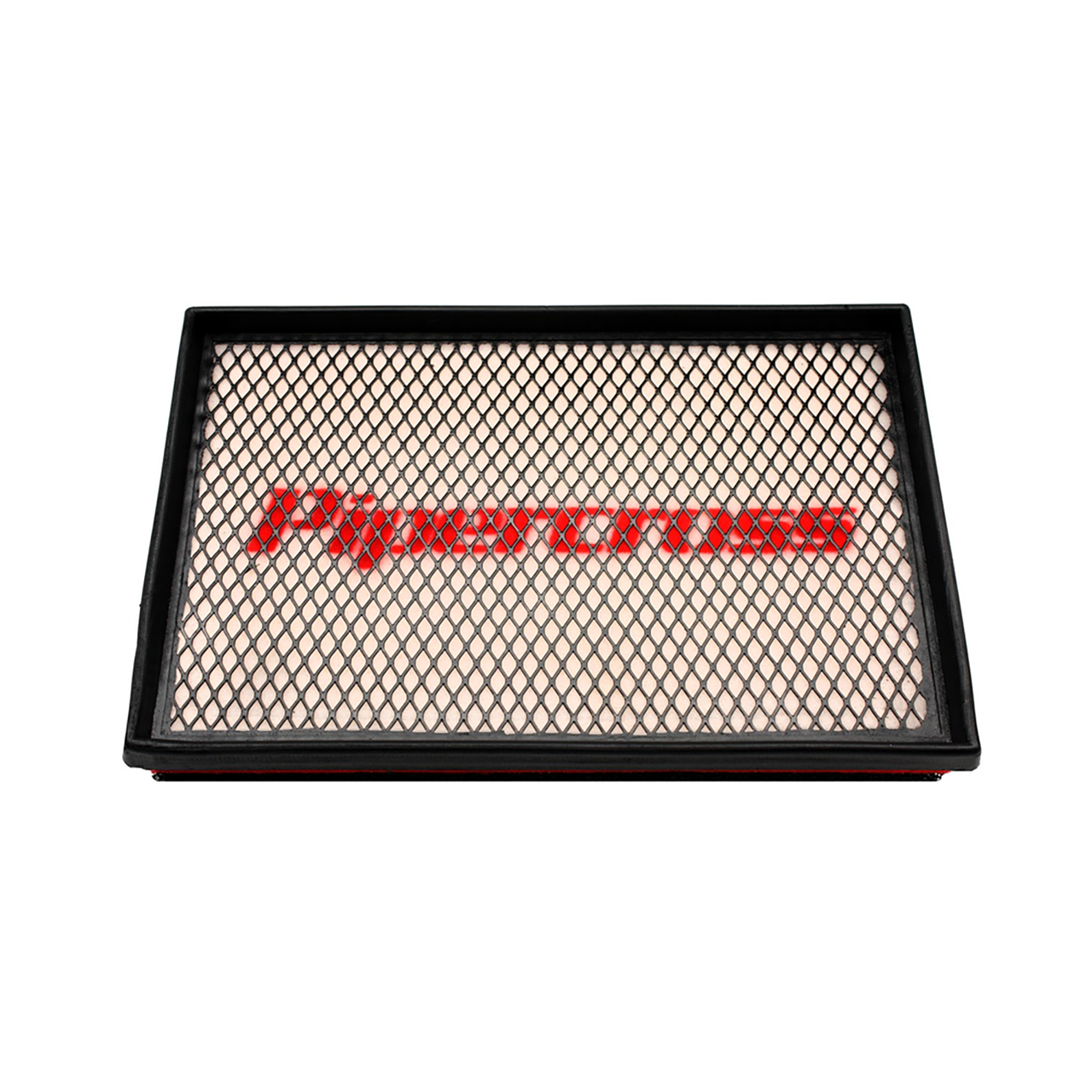 Pipercross Austauschfilter PP1574 VAG 1.4+1.6 16V (z.B. Golf 4/5, Leon 1M) 