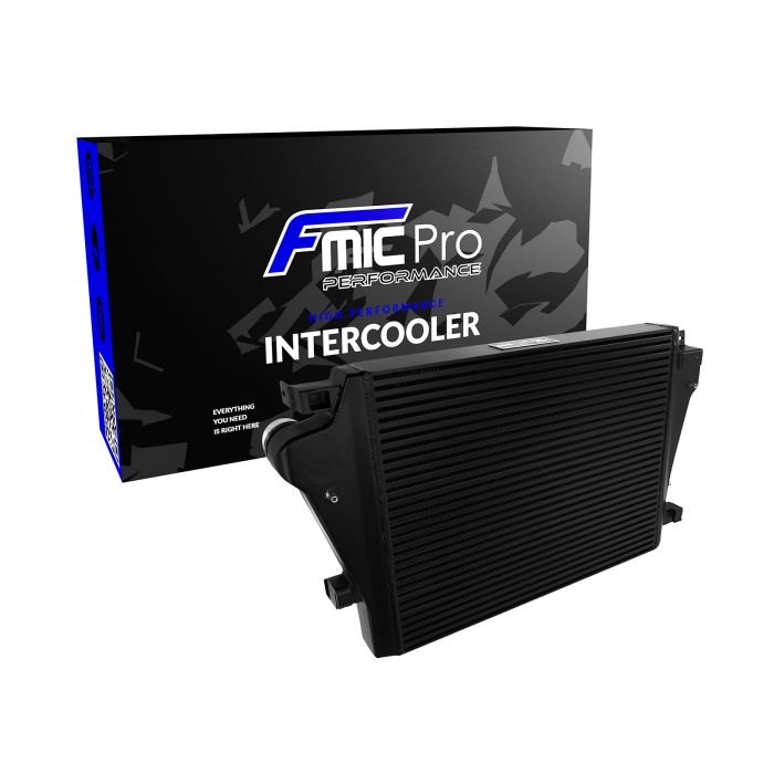  Ladeluftkühler FMIC.Pro für Camaro 2.0T & ATS 2.0T kaufen