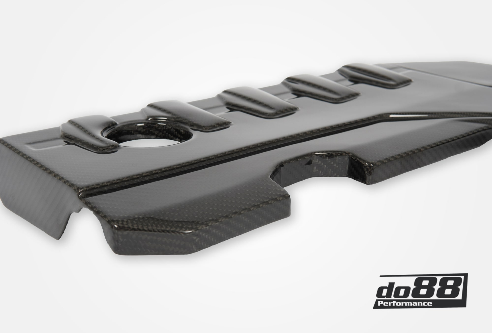 do88 Carbon Abdeckung für Audi RS3 & TTRS wo kaufen