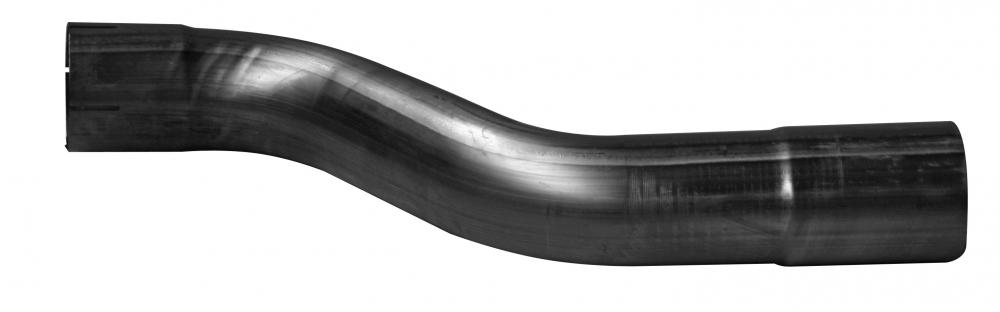  Bastuck Sportauspuff für BMW 220d xDrive F22