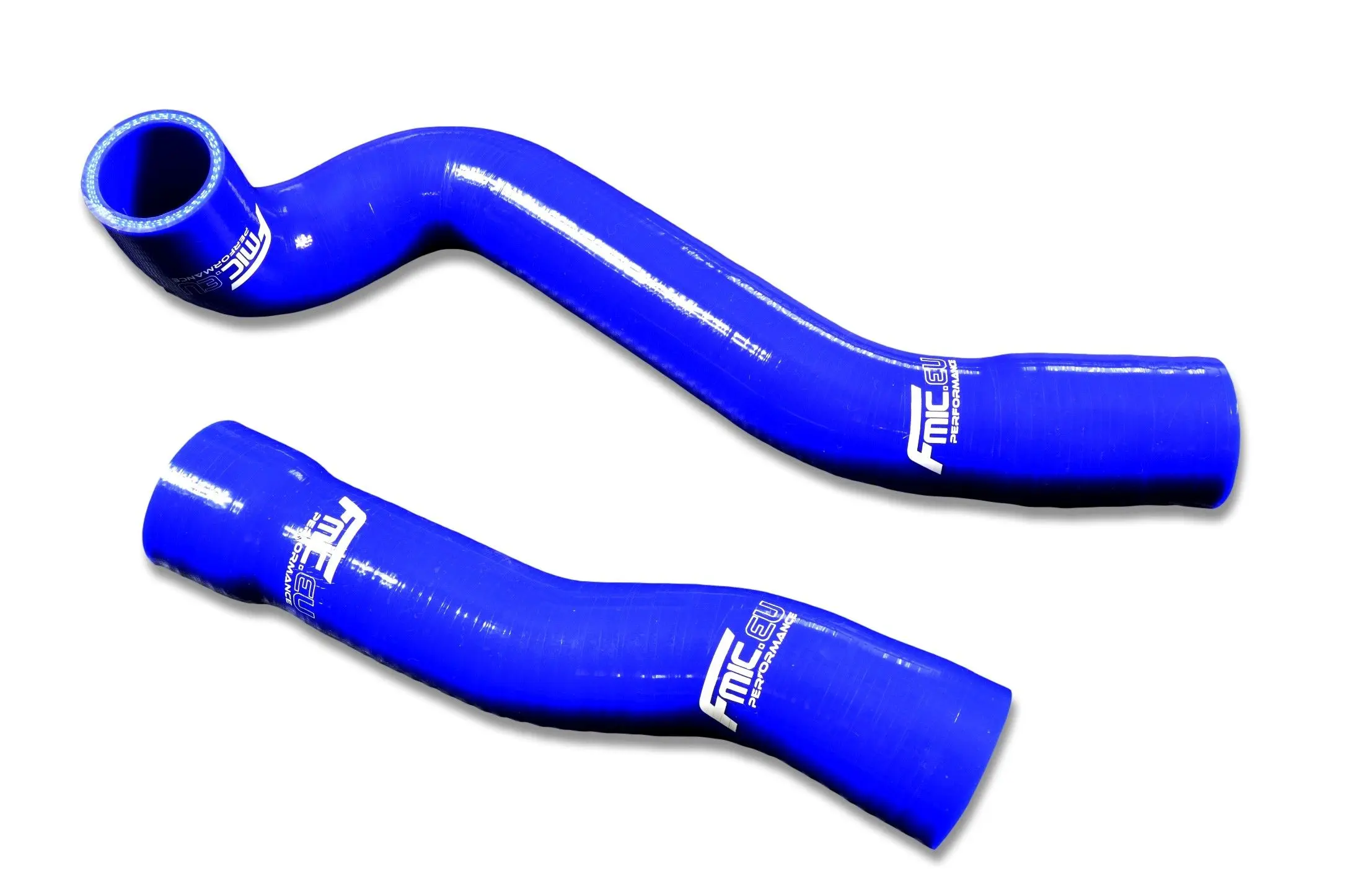 Kühlwasserschlauch-Kit für BMW E46 M3/330/328/325 