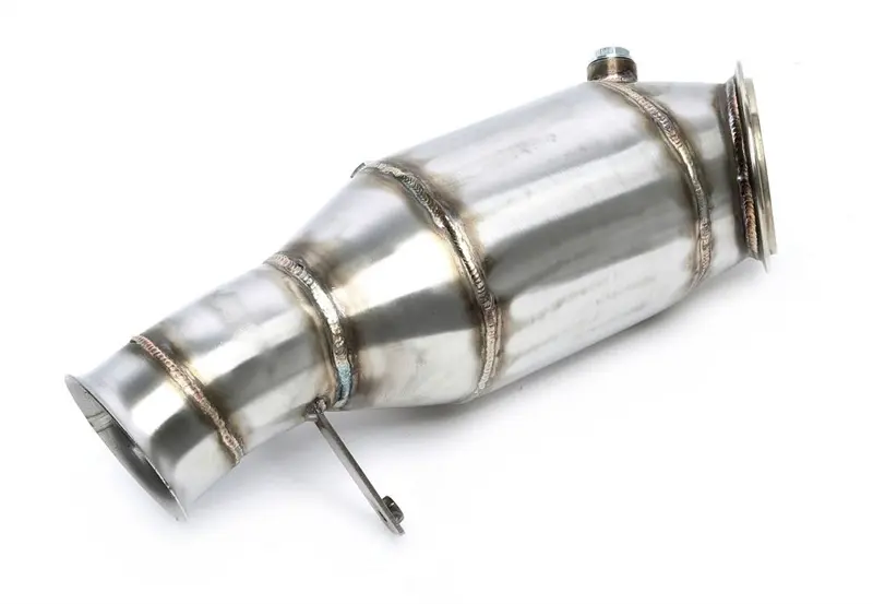 TA Technix Downpipe für BMW F-Serie N55 Motor kaufen