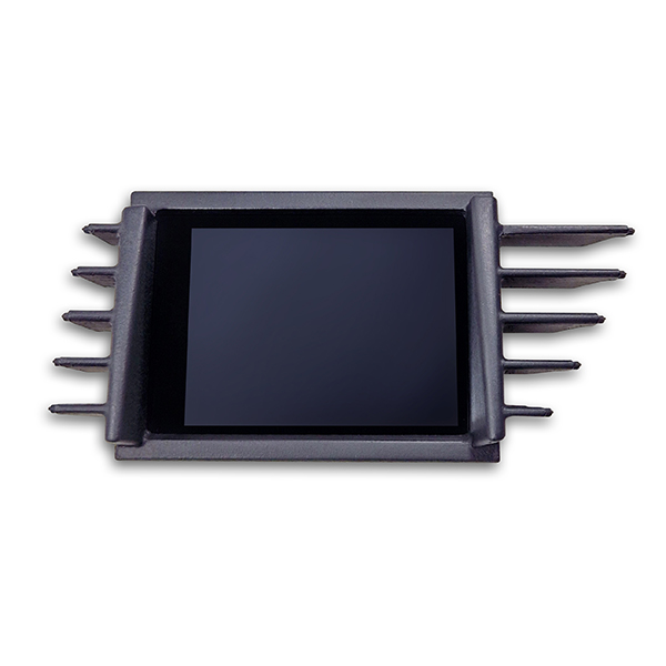 CANchecked Daten-Display VW Eos 1F LHD MFD32 Gen2 kaufen