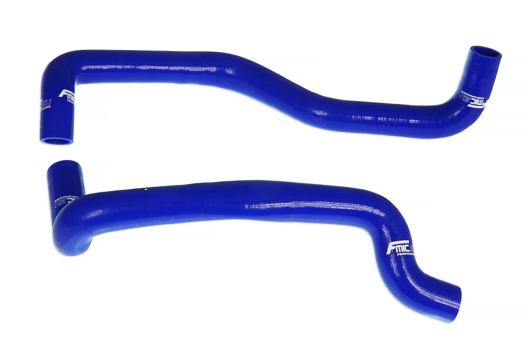 Kühlerschlauch-Set VW Corrado G60 Perfekte Passform