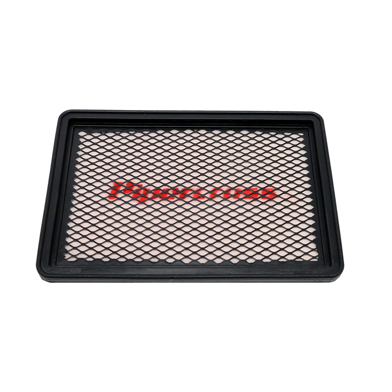Pipercross Luftfilter Honda Civic FK8 320PS kaufen