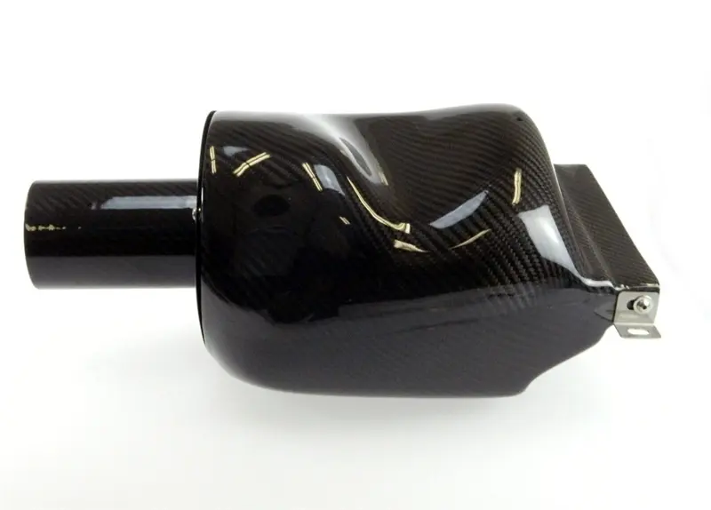 TA Technix Carbon Air Intake für Audi, Seat, Skoda, VW 