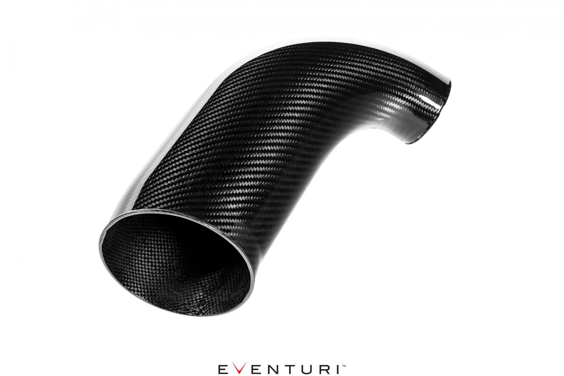 Eventuri Carbon Ansaugsystem für BMW Z4 M40i Details