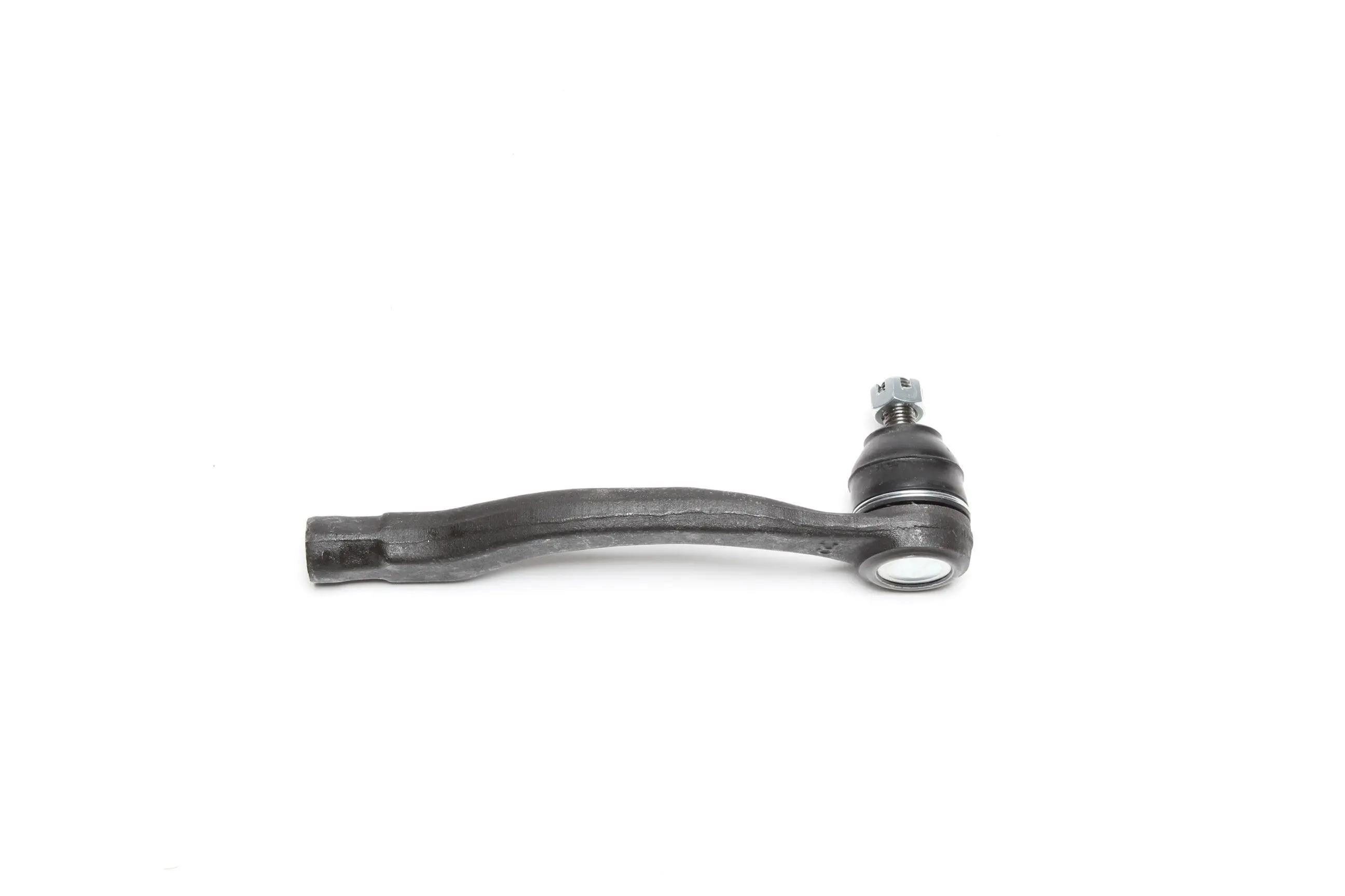 TA Technix Spurstangenkopf Vorderachse rechts passend für Honda/MG/Rover Civic IV Hatchback/Civic IV Stufenheck/Civic V Hatchback/Civic V Coupe/Civic VI Hatchback/Civic VI Fastback/Civic VI Stufenheck/Civic VI Coupe/Civic II Shuttle/CRX II+III/Integra Cou