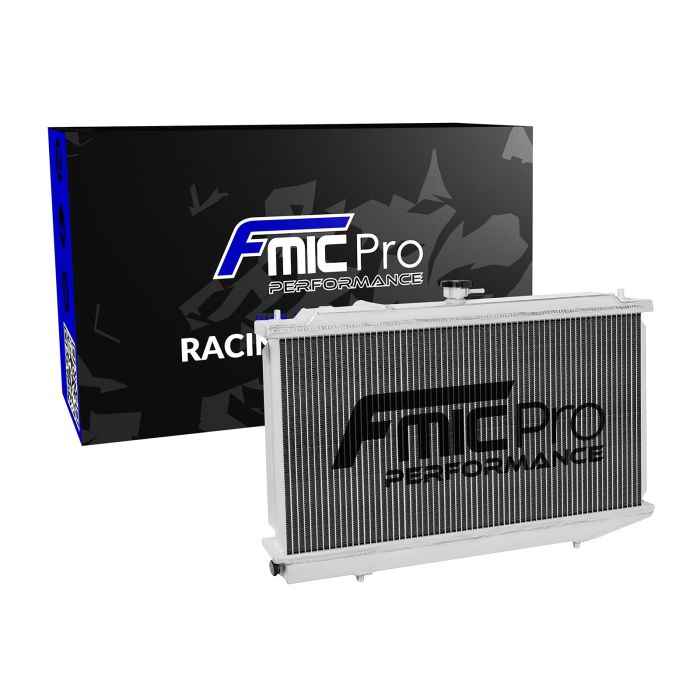 Wasserkühler FMIC.Pro für Honda CRX 88-91  Wasserkühler FMIC.Pro für Honda CRX 88-91 kaufen kaufen