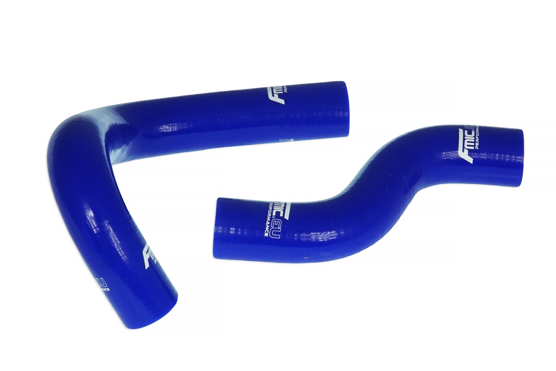 Kühlerschlauch-Set für Nissan Datsun 240Z 1971/72